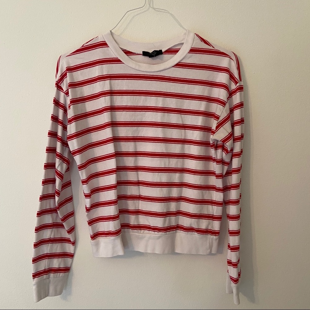 good condition top!!!